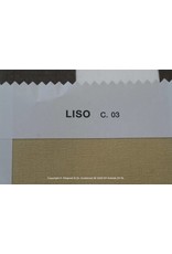 Outdoor Collection Liso 03