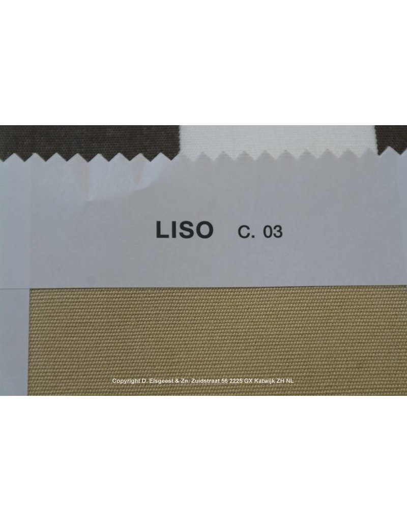 Outdoor Collection Liso 03