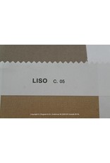 Outdoor Collection Liso 05