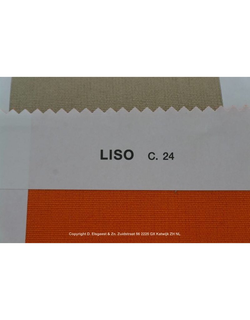 Outdoor Collection Liso 24