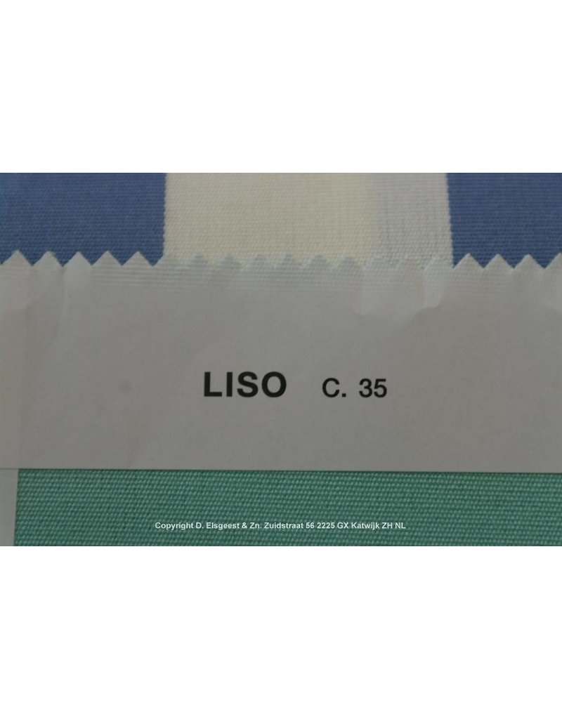 Outdoor Collection Liso 35