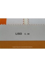 Outdoor Collection Liso 39
