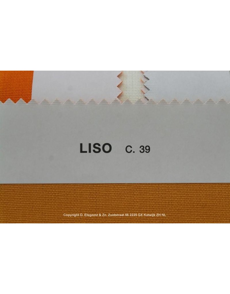 Outdoor Collection Liso 39