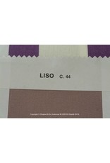 Outdoor Collection Liso 44