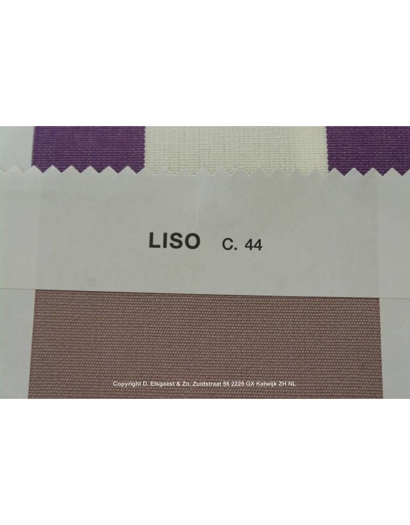 Outdoor Collection Liso 44