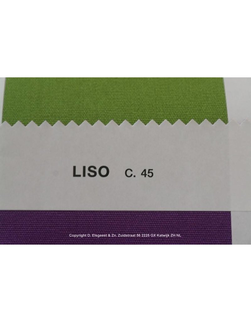 Outdoor Collection Liso 45