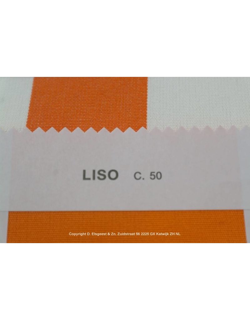 Outdoor Collection Liso 50