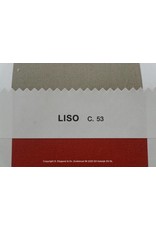 Outdoor Collection Liso 53