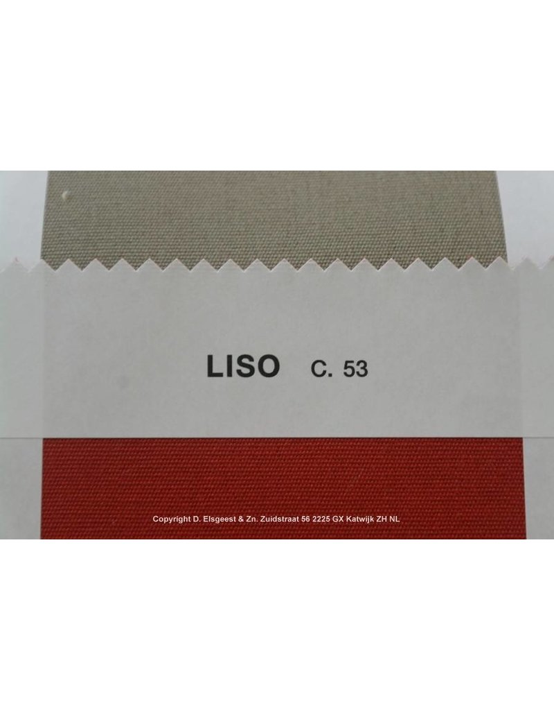 Outdoor Collection Liso 53