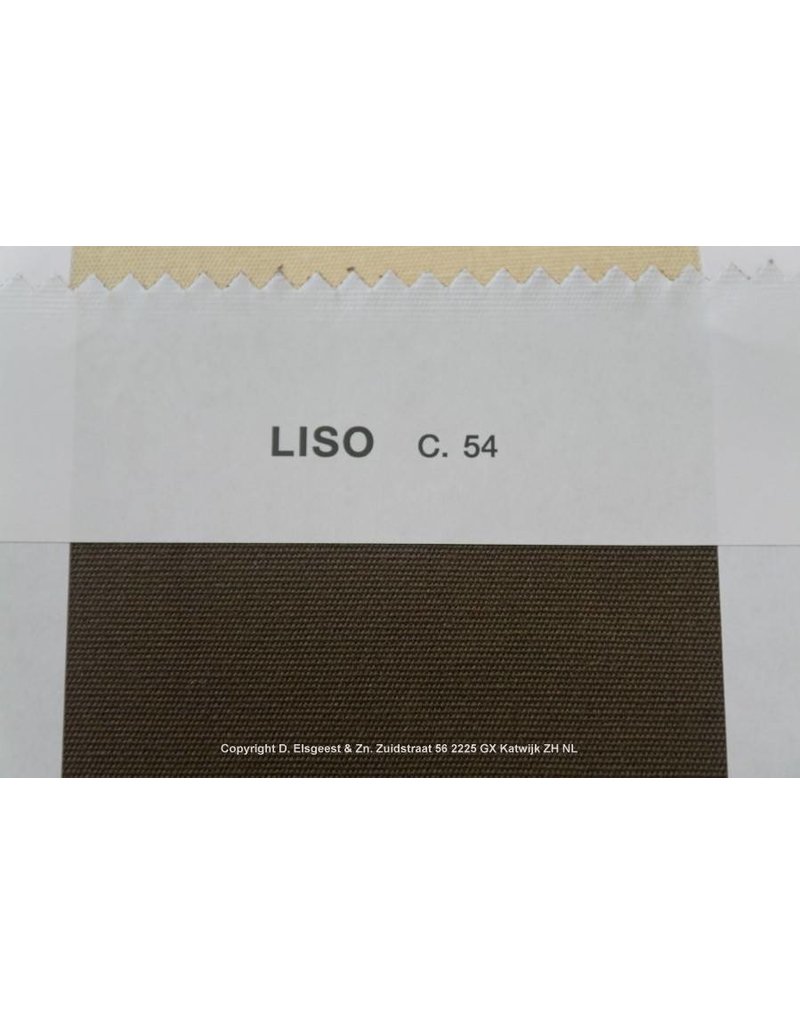 Outdoor Collection Liso 54