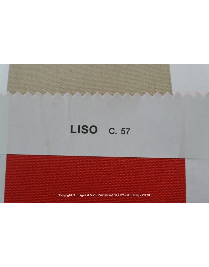 Outdoor Collection Liso 57