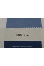 Outdoor Collection Liso 64