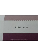 Outdoor Collection Liso 67