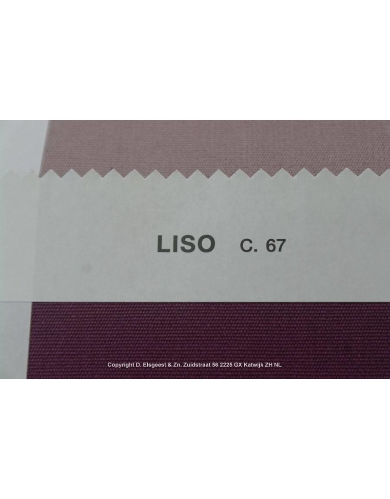 Outdoor Collection Liso 67