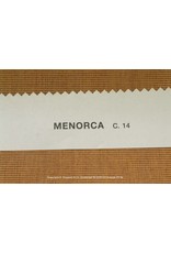 Outdoor Collection Menorca 14