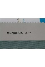 Outdoor Collection Menorca 17