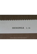 Outdoor Collection Menorca 55