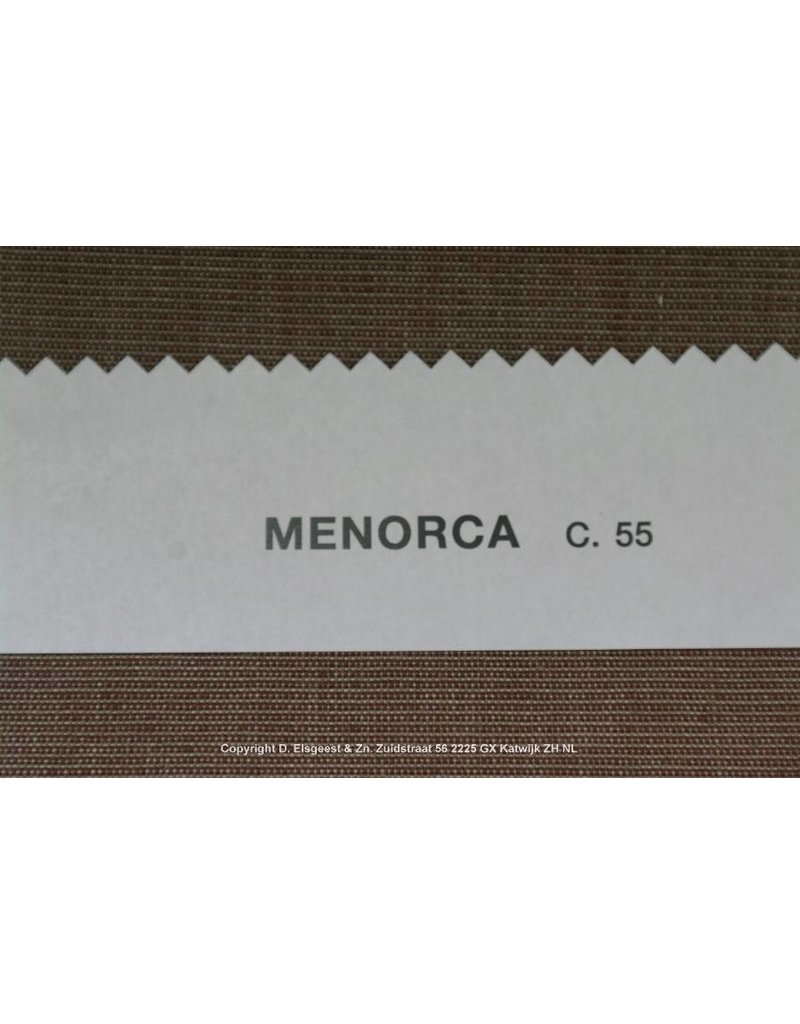 Outdoor Collection Menorca 55
