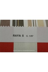 Outdoor Collection Raya 5 1-57
