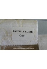 Design Collection Bastille Loire C-15