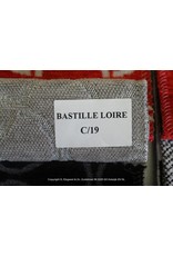 Design Collection Bastille Loire C-19