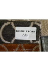 Design Collection Bastille Loire C-29