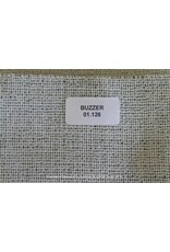 Design Collection Buzzer 01-126