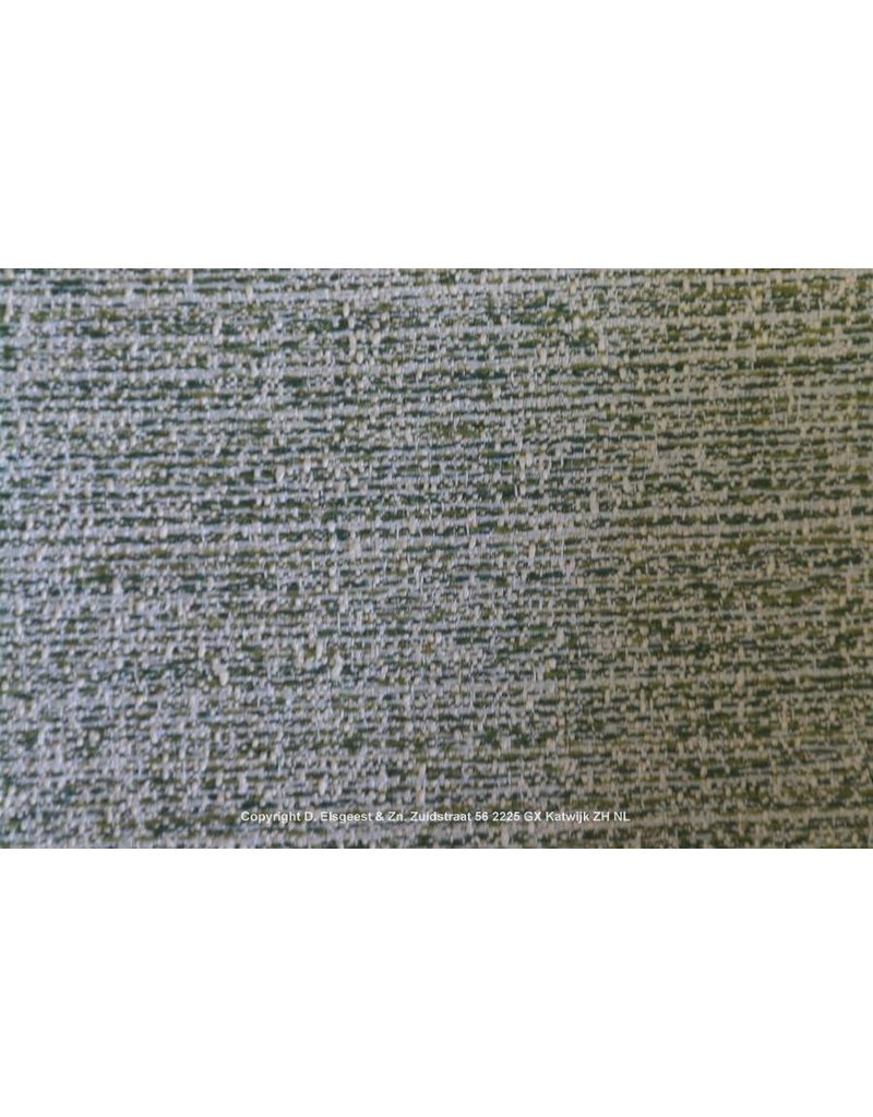 Design Collection Buzzer 01-126