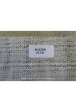 Design Collection Buzzer 01-127