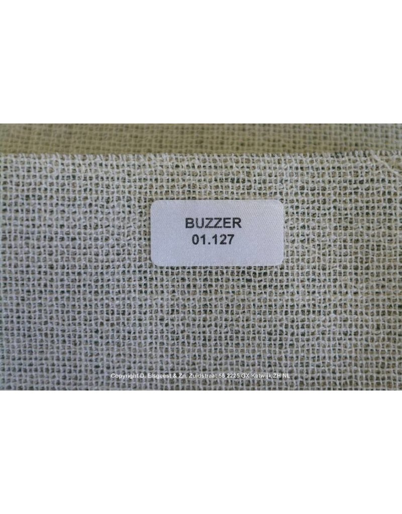 Design Collection Buzzer 01-127