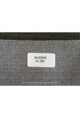 Design Collection Buzzer 01-387