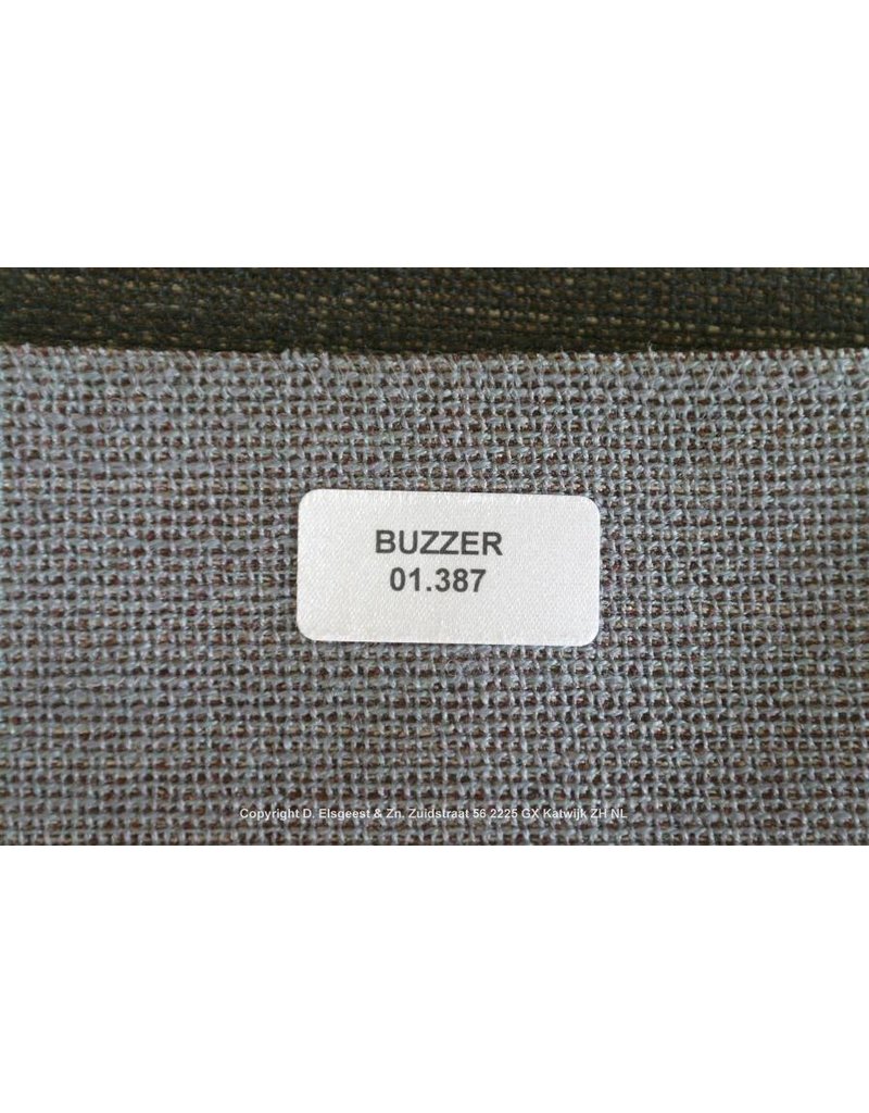 Design Collection Buzzer 01-387