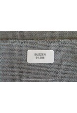 Design Collection Buzzer 01-388