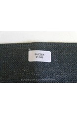Design Collection Buzzer 01-585