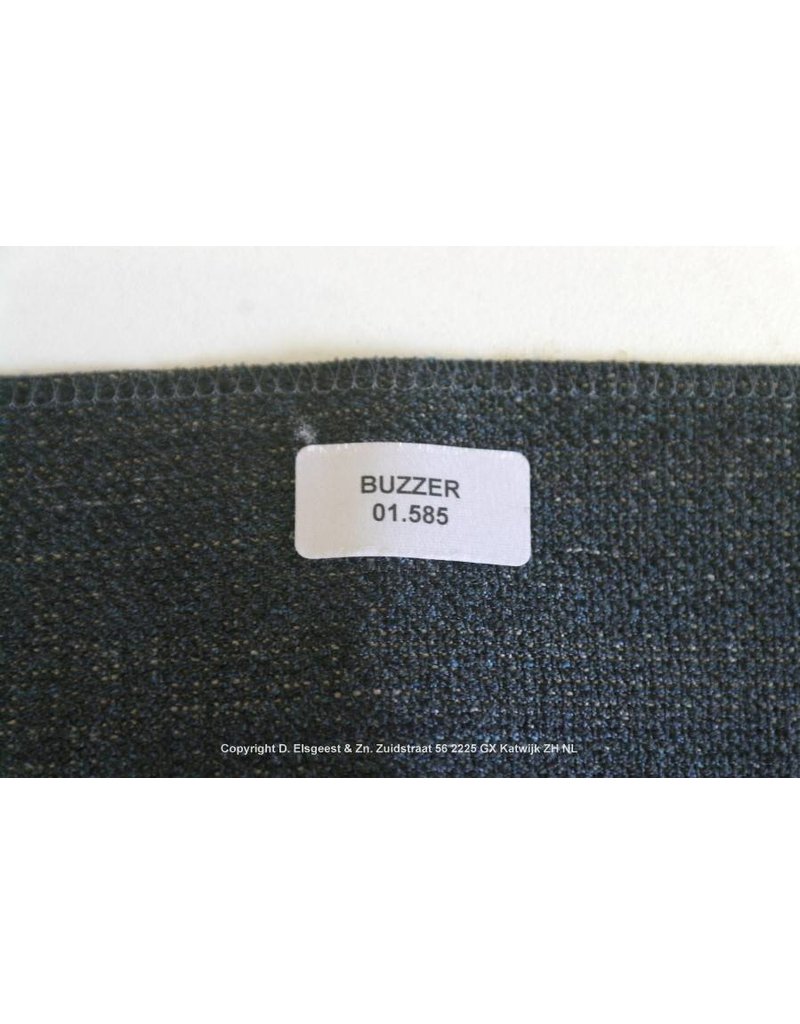 Design Collection Buzzer 01-585