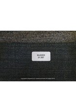 Design Collection Buzzer 01-587