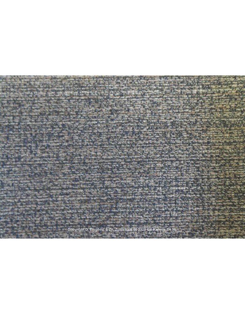 Design Collection Buzzer 01-587