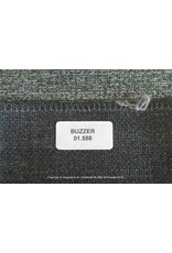 Design Collection Buzzer 01-588