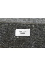 Design Collection Buzzer 01-777