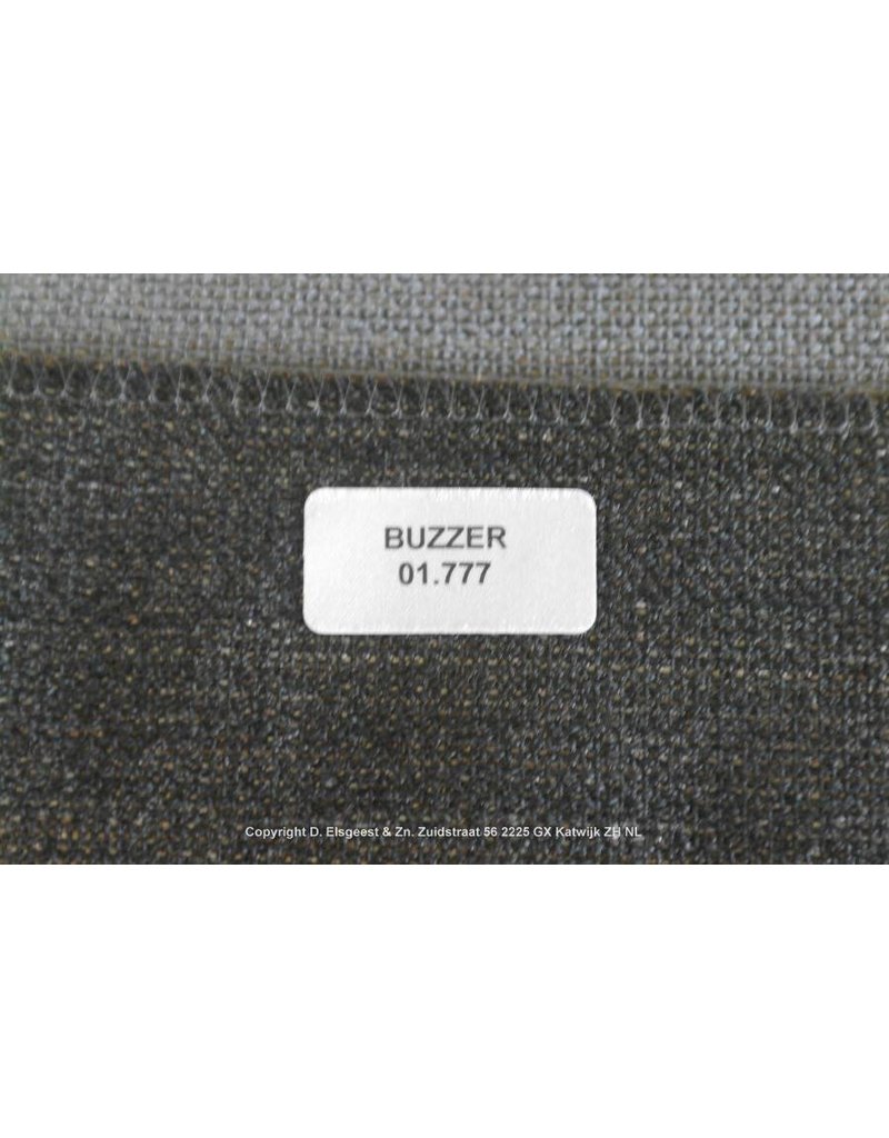Design Collection Buzzer 01-777
