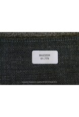Design Collection Buzzer 01-779