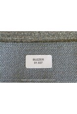 Design Collection Buzzer 01-937