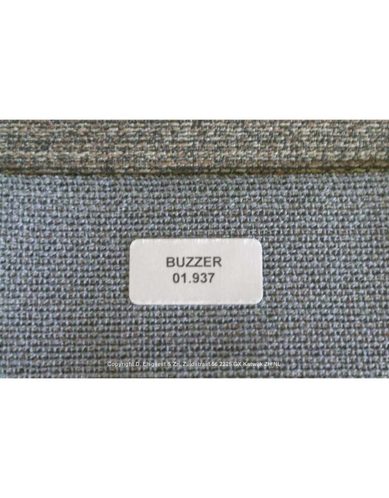 Design Collection Buzzer 01-937