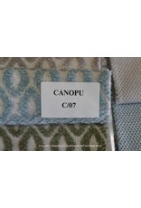 Design Collection Canopu C-07