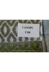 Design Collection Canopu C-08