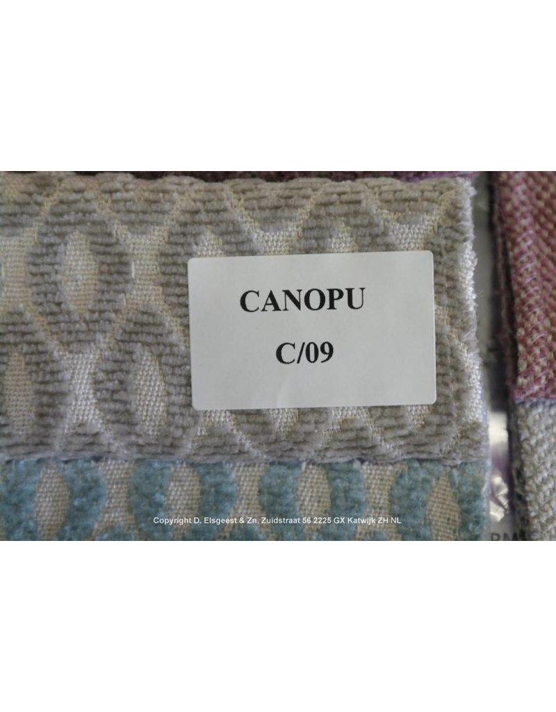 Design Collection Canopu C-09