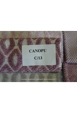 Design Collection Canopu C-13