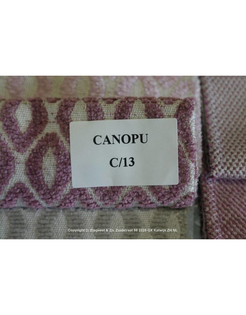 Design Collection Canopu C-13