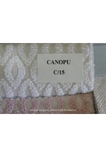 Design Collection Canopu C-15