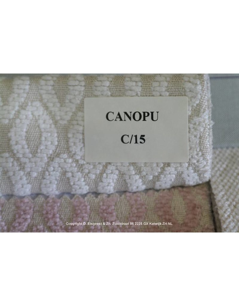 Design Collection Canopu C-15